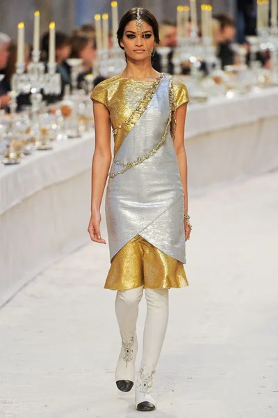 Look 73